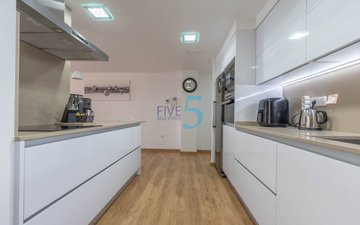 Property slide 6