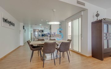 Property slide 8