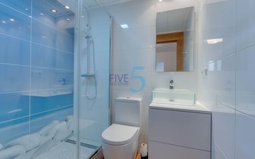 Property slide 24