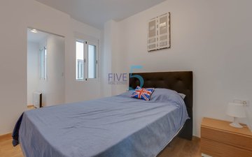 Property slide 21