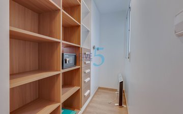 Property slide 23