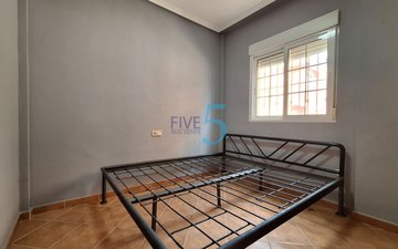 Property slide 16