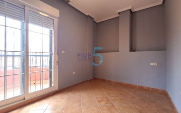 Property slide 30