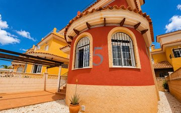 Property slide 9