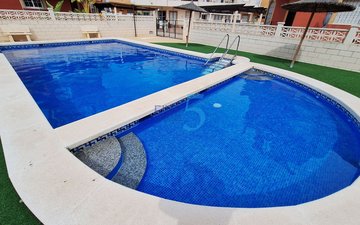 Property slide 4