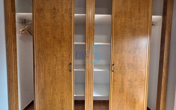 Property slide 27