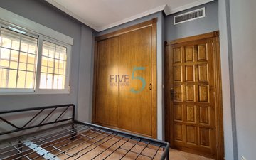 Property slide 17