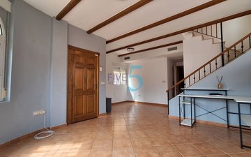 Property slide 13