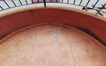 Property slide 31