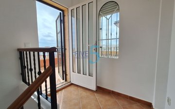 Property slide 34