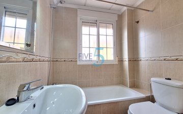 Property slide 25