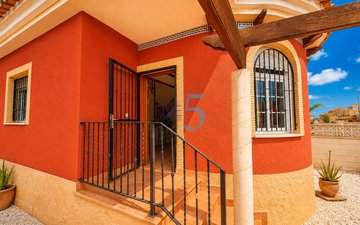 Property slide 7