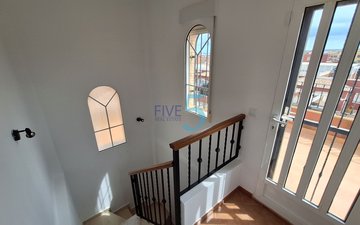 Property slide 33