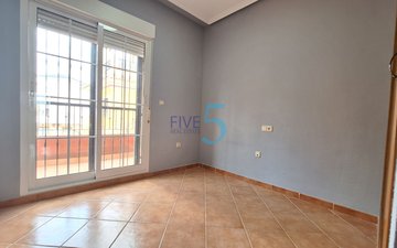 Property slide 19
