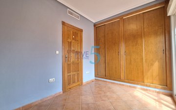 Property slide 29
