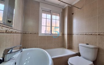 Property slide 26