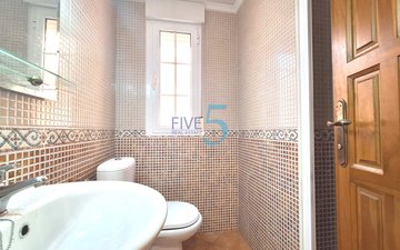 Property slide 15