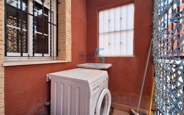 Property slide 37
