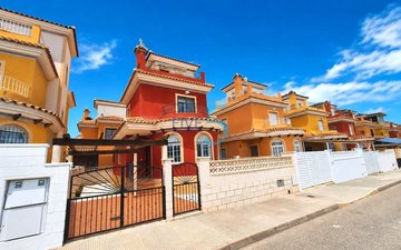 Property slide 8