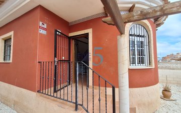 Property slide 11