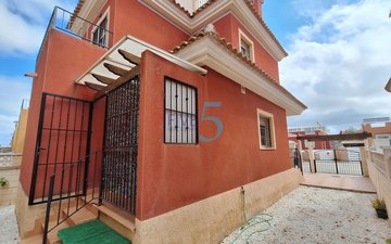 Property slide 10