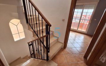 Property slide 24