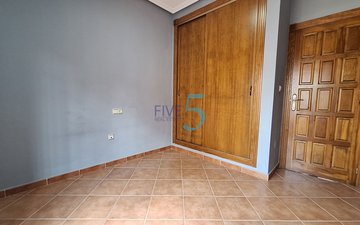 Property slide 20