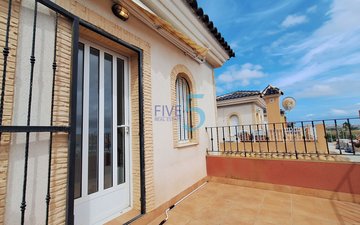 Property slide 36