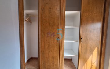 Property slide 28