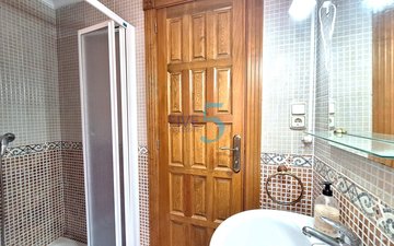 Property slide 14