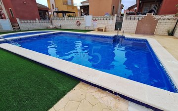 Property slide 38