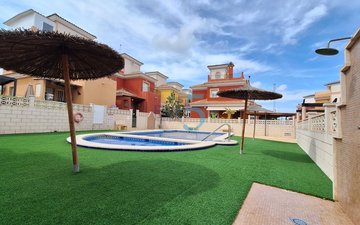 Property slide 39