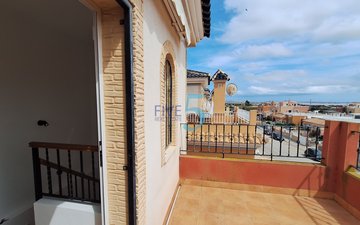 Property slide 35