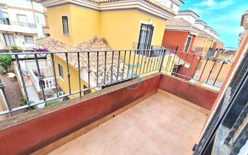 Property slide 22