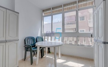 Property slide 4