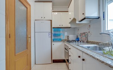 Property slide 6
