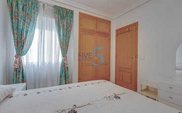 Property slide 10