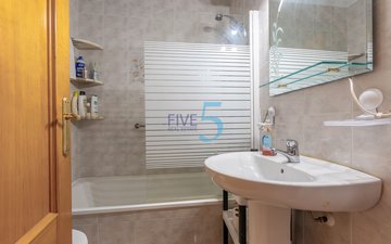 Property slide 11
