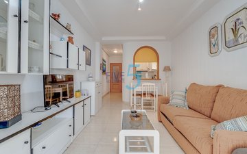 Property slide 3