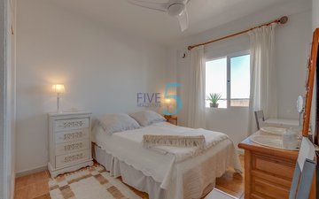 Property slide 7