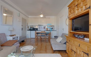 Property slide 3