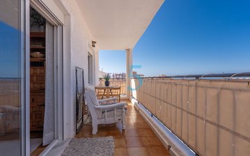 Property slide 9