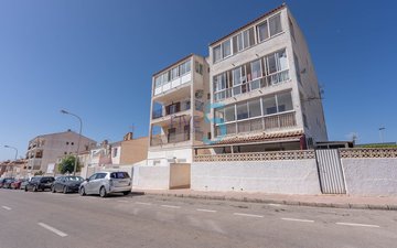 Property slide 2