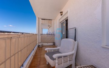 Property slide 13