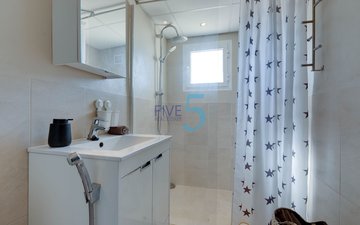 Property slide 11
