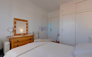 Property slide 8