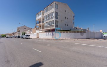 Property slide 20