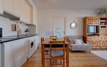 Property slide 4