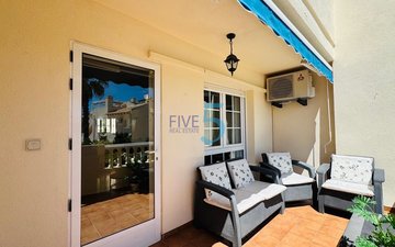 Property slide 24