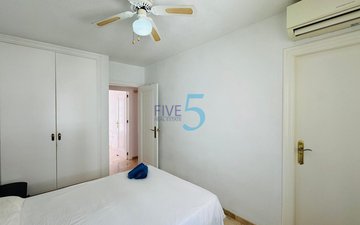 Property slide 16